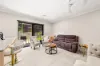 63/153 Government Road, Richlands, Qld 4077-Image