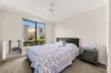63/153 Government Road, Richlands, Qld 4077-Image