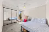 63/153 Government Road, Richlands, Qld 4077-Image
