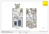 63/153 Government Road, Richlands, Qld 4077-Floorplan