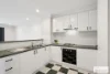 63/30 Bishops Row, East Perth, WA 6004