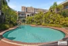 63/30 Bishops Row, East Perth, WA 6004-Image