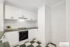 63/30 Bishops Row, East Perth, WA 6004-Image