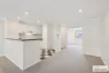 63/30 Bishops Row, East Perth, WA 6004-Image