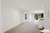 63/30 Bishops Row, East Perth, WA 6004-Image