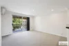 63/30 Bishops Row, East Perth, WA 6004-Image