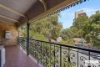 63/30 Bishops Row, East Perth, WA 6004-Image