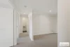 63/30 Bishops Row, East Perth, WA 6004-Image