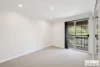 63/30 Bishops Row, East Perth, WA 6004-Image
