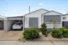 63/339-347 Brisbane Street, Beaudesert QLD 4285-Image