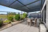 63/339-347 Brisbane Street, Beaudesert QLD 4285-Image