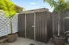 63/339-347 Brisbane Street, Beaudesert QLD 4285-Image