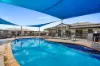 63/339-347 Brisbane Street, Beaudesert QLD 4285-Image