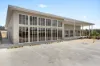 63/339-347 Brisbane Street, Beaudesert QLD 4285-Image