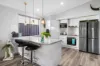 63/339-347 Brisbane Street, Beaudesert QLD 4285-Image