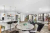 63/339-347 Brisbane Street, Beaudesert QLD 4285-Image