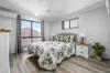 63/339-347 Brisbane Street, Beaudesert QLD 4285-Image