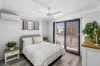 63/339-347 Brisbane Street, Beaudesert QLD 4285-Image