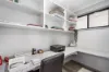 63/339-347 Brisbane Street, Beaudesert QLD 4285-Image