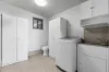 63/339-347 Brisbane Street, Beaudesert QLD 4285-Image
