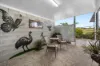 63/339-347 Brisbane Street, Beaudesert QLD 4285-Image