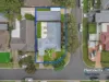 63 & 63A Kerwin Circuit, Hebersham, NSW 2770