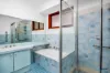 63 & 63A Kerwin Circuit, Hebersham, NSW 2770-Image