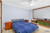 63 & 63A Kerwin Circuit, Hebersham, NSW 2770-Image