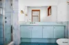63 & 63A Kerwin Circuit, Hebersham, NSW 2770-Image
