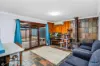 63 & 63A Kerwin Circuit, Hebersham, NSW 2770-Image
