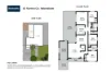 63 & 63A Kerwin Circuit, Hebersham, NSW 2770-Image