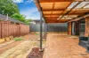 63 & 63A Kerwin Circuit, Hebersham, NSW 2770-Image