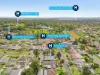 63 & 63A Kerwin Circuit, Hebersham, NSW 2770-Image