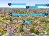 63 & 63A Kerwin Circuit, Hebersham, NSW 2770-Image