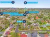 63 & 63A Kerwin Circuit, Hebersham, NSW 2770-Image