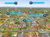 63 & 63A Kerwin Circuit, Hebersham, NSW 2770-Image