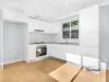 63 & 63A Kerwin Circuit, Hebersham, NSW 2770-Image