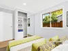 63 & 63A Kerwin Circuit, Hebersham, NSW 2770-Image