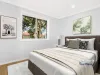 63 & 63A Kerwin Circuit, Hebersham, NSW 2770-Image