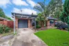 63 & 63A Kerwin Circuit, Hebersham, NSW 2770-Image