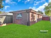 63 & 63A Kerwin Circuit, Hebersham, NSW 2770-Image