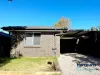 63 & 63A Kerwin Circuit, Hebersham, NSW 2770-Image