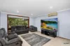 63 & 63A Kerwin Circuit, Hebersham, NSW 2770-Image