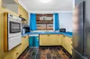 63 & 63A Kerwin Circuit, Hebersham, NSW 2770-Image