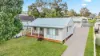 63 & 63A Phyllis Avenue, Kanwal, NSW 2259