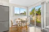 63 & 63A Phyllis Avenue, Kanwal, NSW 2259-Image