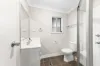 63 & 63A Phyllis Avenue, Kanwal, NSW 2259-Image