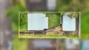 63 & 63A Phyllis Avenue, Kanwal, NSW 2259-Image
