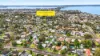 63 & 63A Phyllis Avenue, Kanwal, NSW 2259-Image
