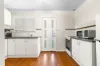 63 & 63A Phyllis Avenue, Kanwal, NSW 2259-Image